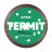 Diamentowa tarcza tnąca Distar 76x10 Termit, Distar №1