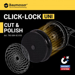 Click-Lock UNI
