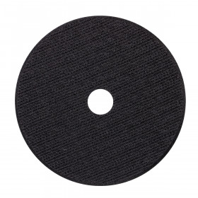 Fixing plate '1' №4 Fixing plate '1', Mechanic №4