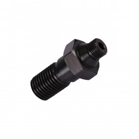 Adaptor 1 1/4""gx1/2""gGAS №2 Adaptor 1 1/4""gx1/2""gGAS, Inne marki №2