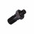 Adaptor 1 1/4gx1/2gGAS, Other brand №2