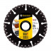Diamentowa tarcza 1A1RSS 125 Pro Rex