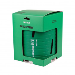 Diamond drill Distar 162x150-11xM16 Discovery