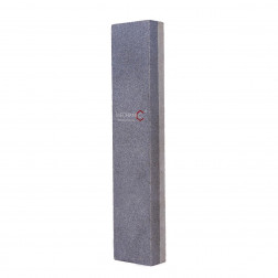 Abrasive bars ABRASIVE 250х50х25 F120/240