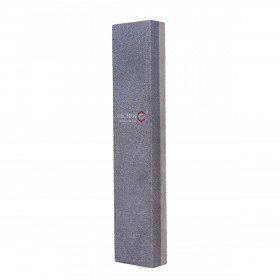 Abrasive bars ABRASIVE 250х50х25 F120/240, Mechanic №2