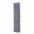 Abrasive bars ABRASIVE 250х50х25 F120/240, Mechanic №2