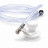 Holder for the Spray Suction Holder, Distar №5
