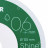 Diamond cutting blade 1A1R 125x0,6x22,23 Shine, Distar №4