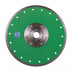 Diamond cutting blade 1A1R Turbo 230x1,6x8,5x22,23/H Elite Ultra