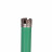 Diamond drill DDR-B 14x70-1хM14, Distar №2