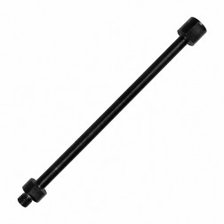 Extension М16 female x M16 male L300
