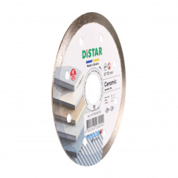 Tarcza diamentowa tnąca 1A1R 115 Ceramic