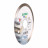 Tarcza diamentowa tnąca 1A1R 115 Ceramic, Distar №4