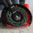 Grinding cup Distar DGS-S 125/22,23-77 Green Point, Distar №7