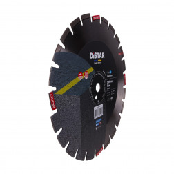 Diamentowa tarcza tnąca 1A1RSS 400 Sprinter Plus