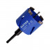 Diamond drill DDS-W 82x65xМ16 T-Concrete / SDS+