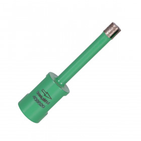 Wiertło diamentowe DDR-B 8x70-1xM14, Distar №1