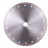 Diamond cutting blade 1A1R 230x2,0x10x22,23 Razor, Distar №4