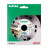 Diamond cutting blade 1A1R 125 Esthete, Distar №6