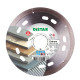Diamentowa tarcza 125 1A1R Esthete