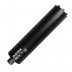 Diamond drill DDS-W 122x450x1 1/4 UNC RS-TX