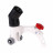Cutting guard Mechanic Roller 115-125, Mechanic №3