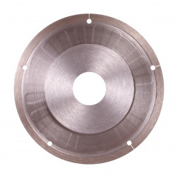 Diamentowa tarcza tnąca Distar 101,6x22,23 Scalpel