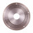 Diamond cutting blade Distar 101,6x22,23 Scalpel, Distar №5