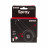 System podawania wody Spray, Distar №6