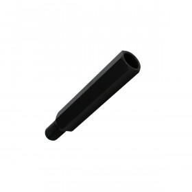 Extension L200 1 1/4, Other brand №1