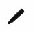 Extension L200 1 1/4, Other brand №1