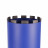 Diamond drill DDS-W 132x450x1 1/4 UNC Reinforced concrete №5 Diamond drill DDS-W 132x450x1 1/4 UNC Reinforced concrete, Distar №5