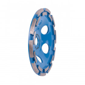 Frez diamentowy DGS-S 180/22,23 Beton №2 Frez diamentowy DGS-S 180/22,23 Beton, Baumesser №2