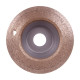 Frez diamentowy Distar 115x22,225 SoftEDGE