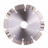 Diamond cutting blade 1A1RSS 125 Bestseller Universal, Distar №3