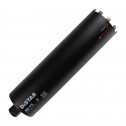 Wiertło diamentowe DDS-W 132x450x1 1/4 UNC RS-TX, Distar №1