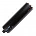 Wiertło diamentowe DDS-W 132x450x1 1/4 UNC RS-TX