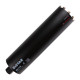 Wiertło diamentowe DDS-W 132x450x1 1/4 UNC RS-TX