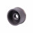 Frez diamentowy DGW-S 49/M14 Hard Ceramics 100, Distar №2