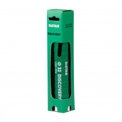 Wiertło diamentowe Distar 032x150-3xM16 Discovery