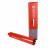 Wiertło diamentowe DDS-W 092x450x1 1/4 UNC RS6, ADTnS №3