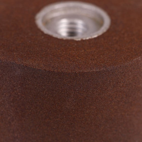 Pręt ścierny ABRASIVE 250õ50õ25 F120/240 Szlifierka kątowa, Mechanic №5