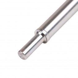 Centrator 200xd10,2 do nawiercania L150 M16