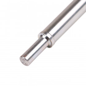 Centrator 200xd10,2 do nawiercania L150 M16, Distar №4