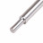 Centrator 200xd10,2 do nawiercania L150 M16, Distar №4
