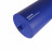 Wiertło diamentowe DDS-B 350x450x1 1/4 UNC Reinforced concrete, Distar №3