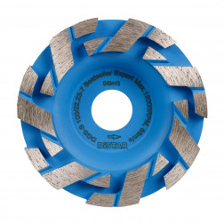 Grinding cup DGS-S 100/22,23 Bestseller Expert