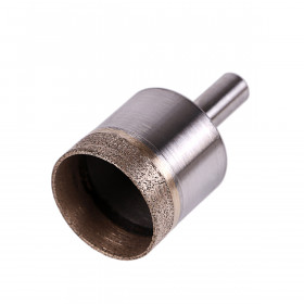 DDR-S 35x25/65x10 Ultra Clean, Baumesser №2