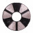 Frez diamentowy GS-S 95/МШМ №0 Beton Pro, Baumesser №1