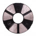 Grinding cup GS-S 95/МШМ №0 Beton Pro